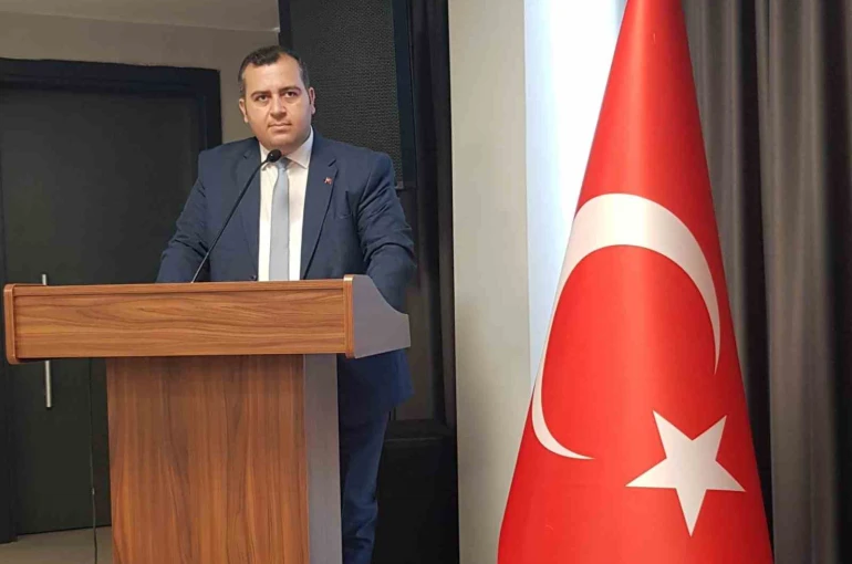 Öğretmenlerin tayin sorununa çözüm önerileri