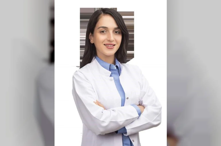 Okul başarısı sadece ders çalışmakla artmaz