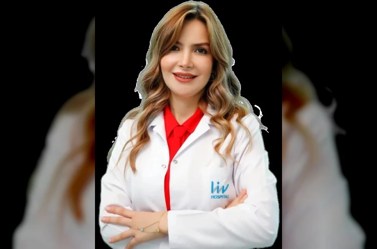 Okul döneminde çocuk sağlığı için uzmanından önemli uyarılar