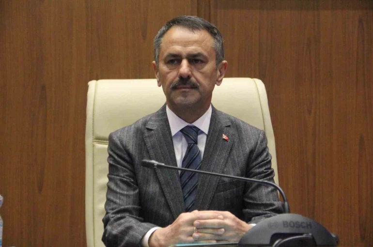 Okul güvenliğinde yeni dönem: Kurullar her ay toplanacak