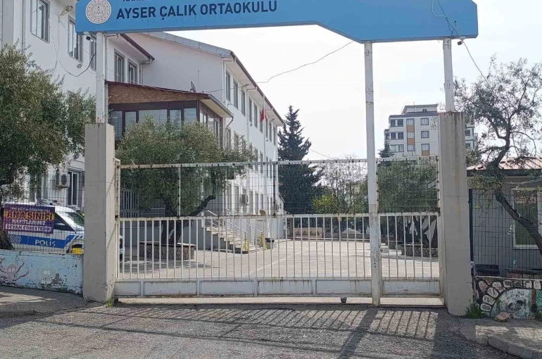 Okul saldırganının anne ve babası yargınlanmaya başlayacak
