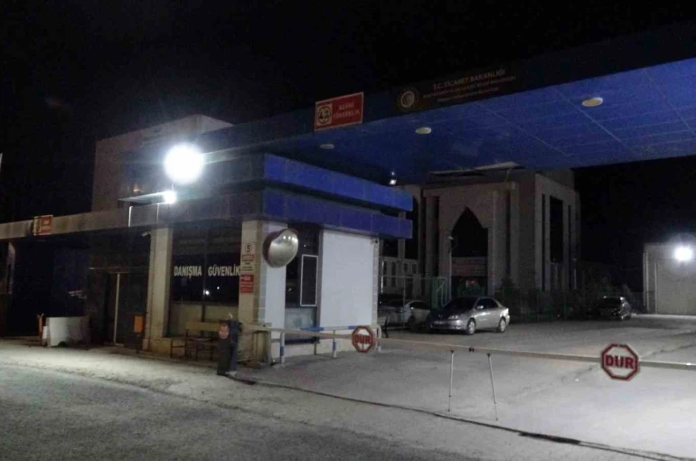 Okul saldırganının annesi Malatya’da tutuklandı