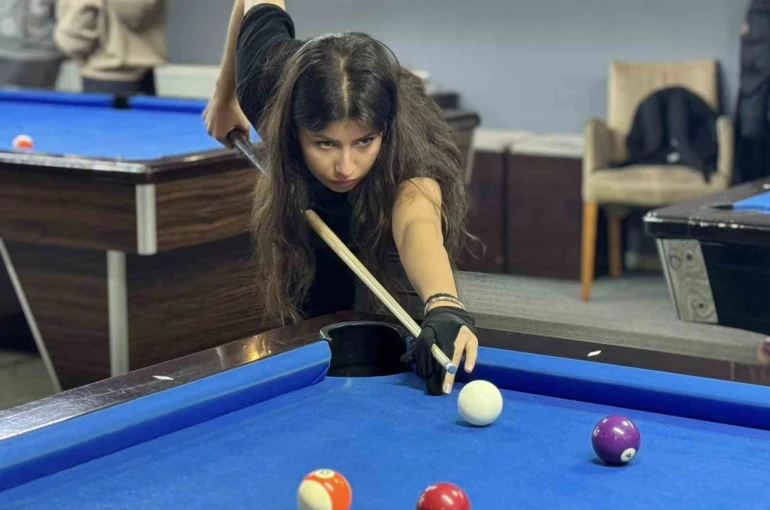 Okul sporları gençler müsabakaları tamamlandı
