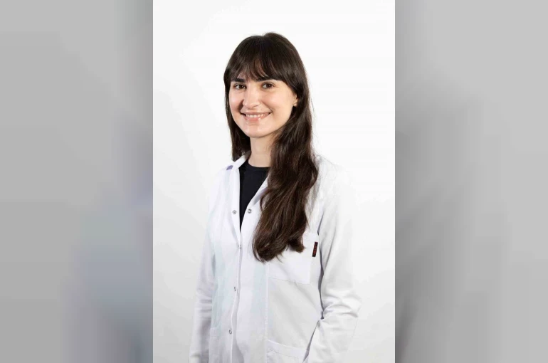 Okula dönüş sürecinde hata yapılmamalı