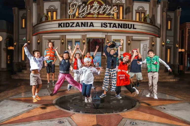 Okula dönüşte deneyimsel öğrenme önem kazanıyor