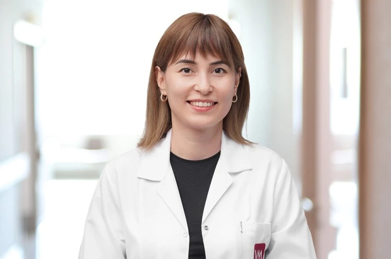 Okula giden çocuklarda bağışıklığı güçlendirecek öneriler