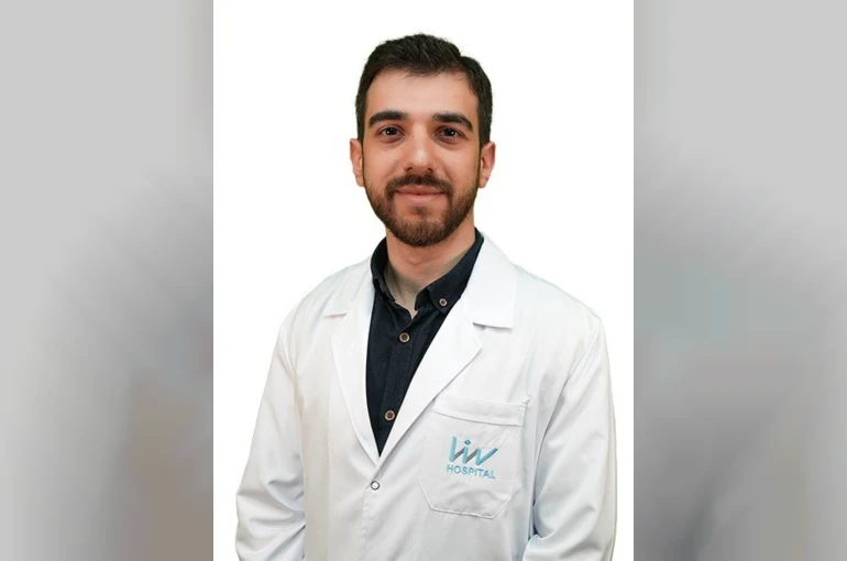 "Okula gitmeme bir tepki değil, kaygının sesi olabilir" 
