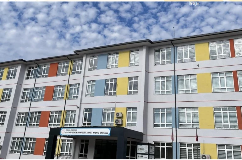 Okuldaki belge iddiası araştırıldı: Veliler bahse konu belgenin dağıtılmadığını söyledi