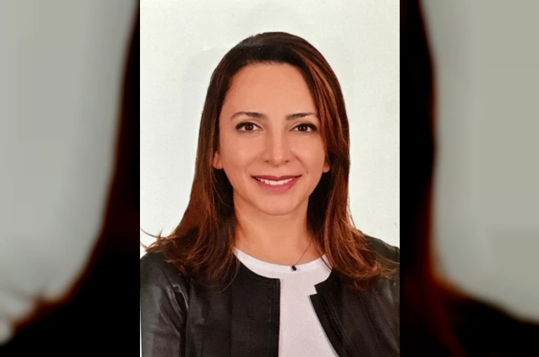 Okullar açıldı, grip riski arttı