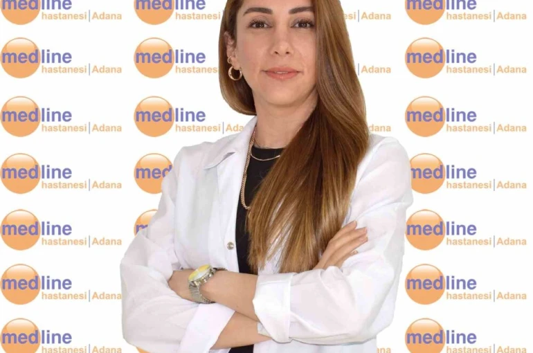 Okullar açılırken ebeveynlere 10 altın öneri