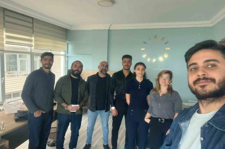 Okullarda su ve hijyen şartları insan hakları perspektifiyle inceleniyor