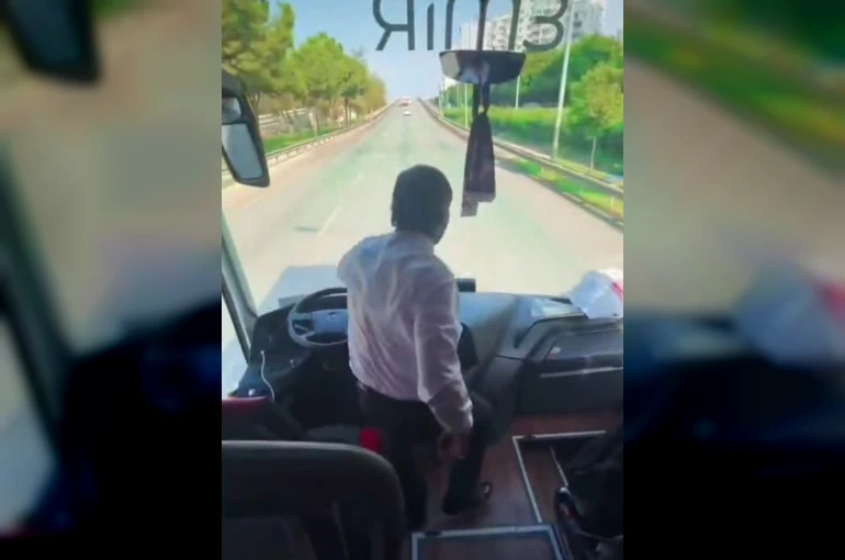 Ölümle dans cezasız kalmadı