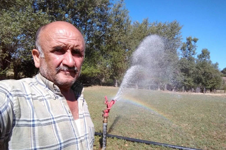 Ölümle sonuçlanan domuz avı sanıkları için istenen ceza belli oldu