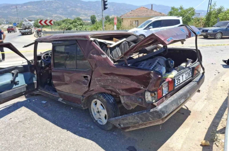 Önce evlat acısı, şimdi yaşam savaşı