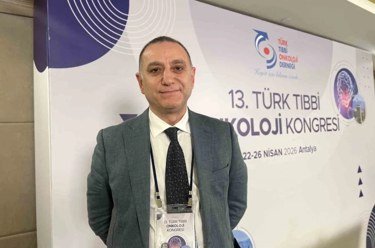 Onkoloji uzmanından sosyal medya kürlerine uyarı: "Masum görülen bitkilerin içinde birçok kimyasal var"