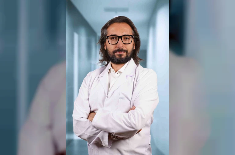 Önlenebilen tek kanser: Serviks kanserinde erken tanı hayat kurtarıyor
