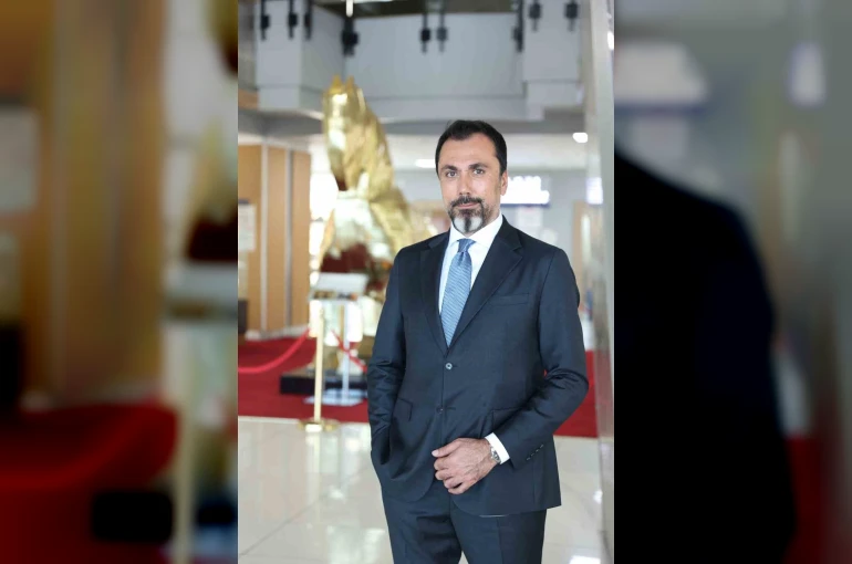 Ons altın 4 bin dolar yolunda: Uzmanlar yükselişin süreceğini söylüyor