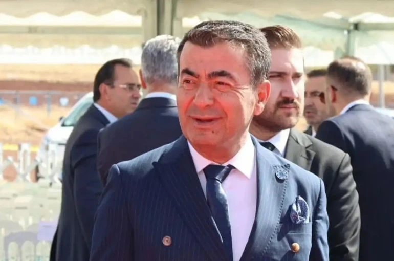 ORC araştırması açıkladı: 30 büyükşehirde en başarılı ilçeler belli oldu, Kayseri’de zirve Bünyan’ın