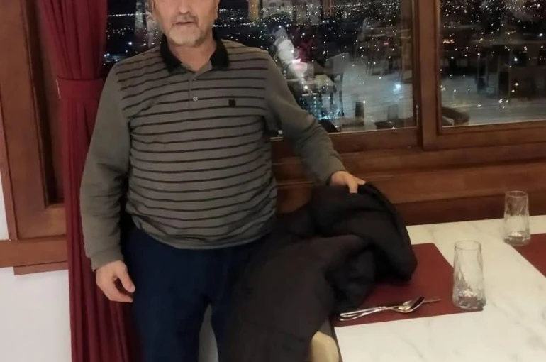 Ordu’da arazi kavgası: 1 ölü