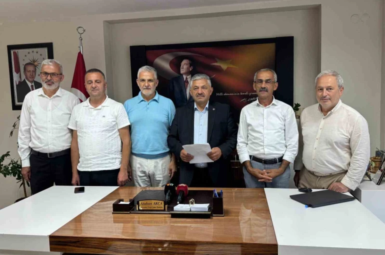 Ordu’da fındık işçileri yevmiyesi belli oldu