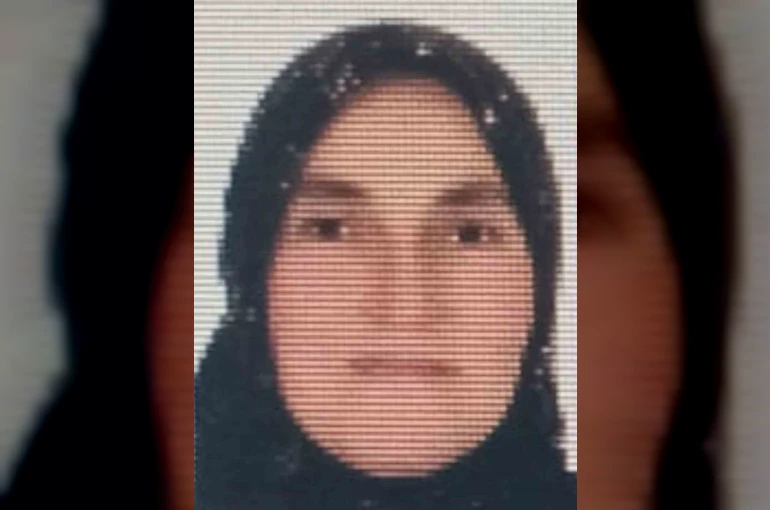 Ordu’da ineğin teptiği kadın hayatını kaybetti