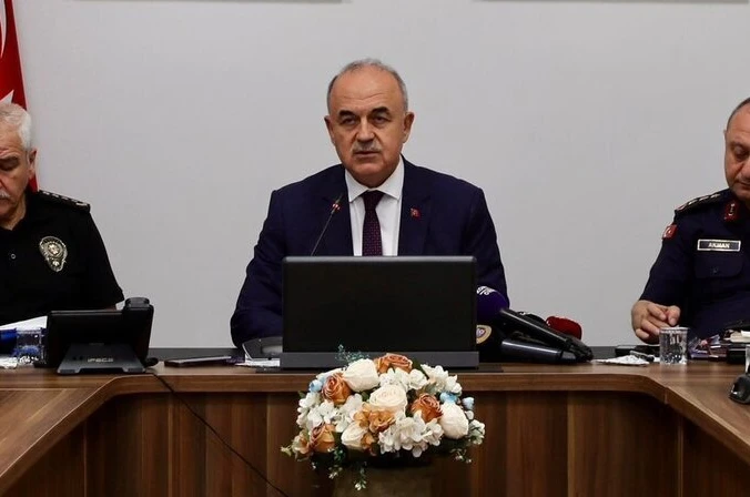 Ordu’da sosyal medya sayfaları sıkı takipte