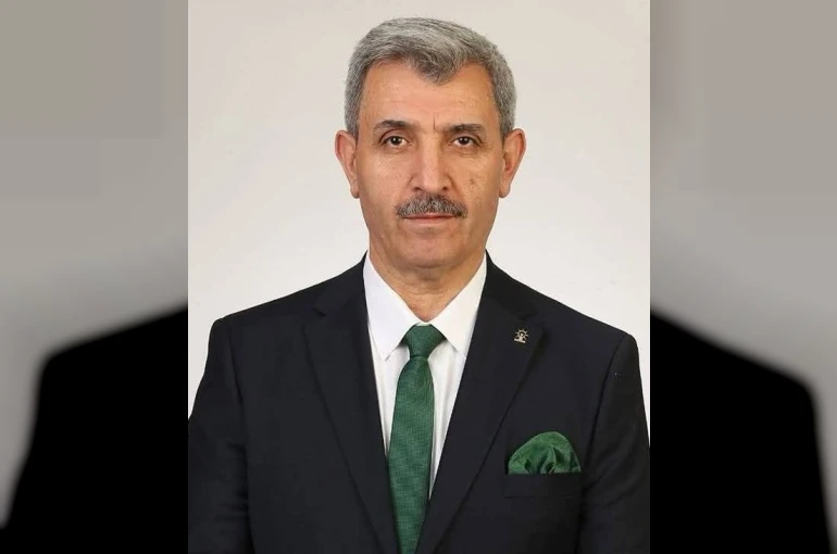 Orhangazi Belediye Başkan Yardımcısı Altuntaş kalp krizi geçirdi