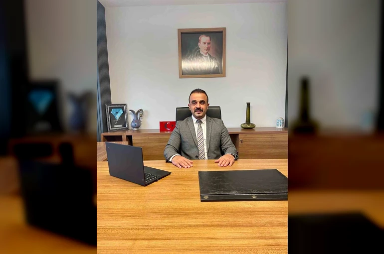OSB Teknoloji Zirvesi’ne geri sayım başladı