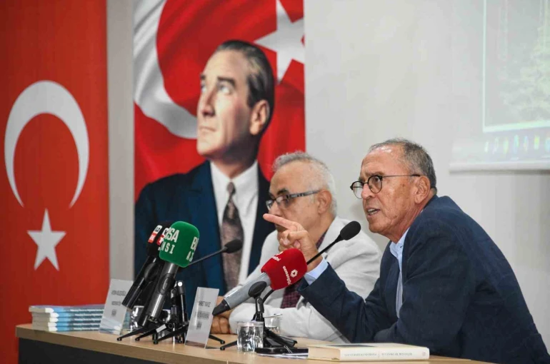 Osmangazi Belediyesi’nden Lozan’ın 103. yılına özel program