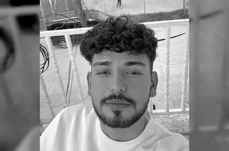Osmaniye’de akraba kavgasında ağır yaralanan genç hayatını kaybetti