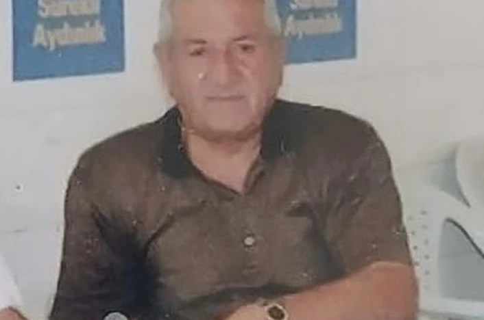 Osmaniye’de tır ile hafif ticari aracın çarpıştığı kazada yaralanan sürücü hayatını kaybetti