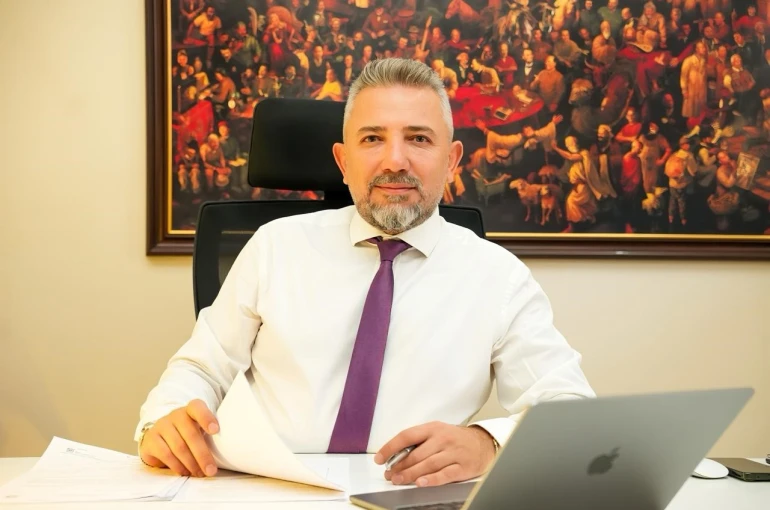 Otellerde yangın güvenliğinde yeni dönem: "İtfaiye raporu olmayan tesisin faaliyeti durdurulacak"