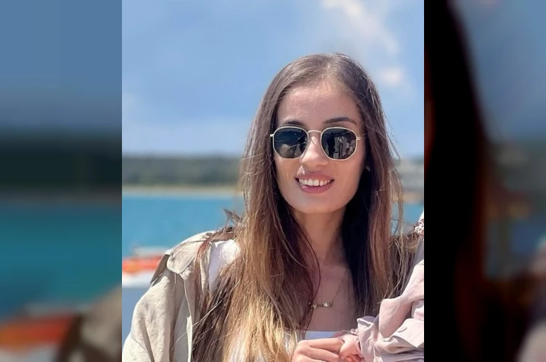 Otomobilin çarptığı kadın iki ay sonra hayatını kaybetti