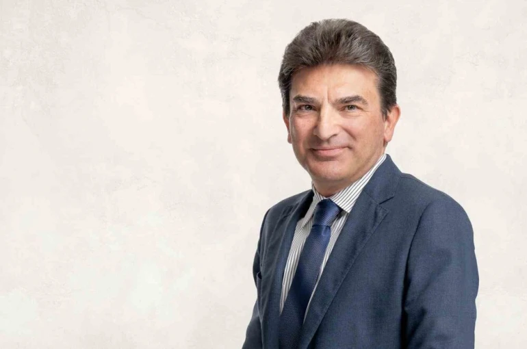 OYAK, İSKEN Enerji’nin yüzde 100’üne sahip oldu