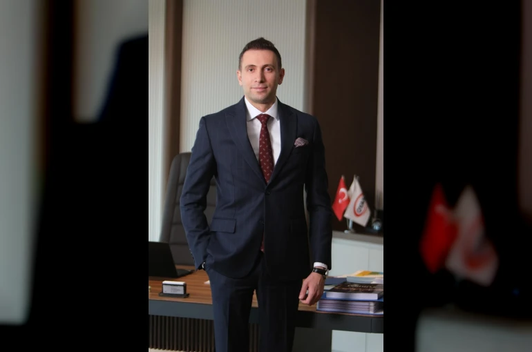 OYAK Pazarlama’da 2030 vizyonuyla dönüşüm başladı
