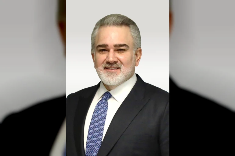 Özel Güvenlik Sektöründen önemli talep