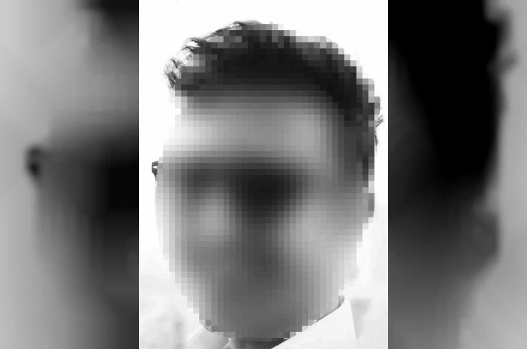Özel okulda öğretmenin gizli kamera skandalı
