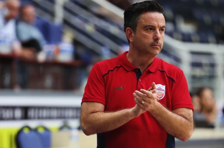 Özhan Çıvgın: "Önemli olan kazanmaktı"