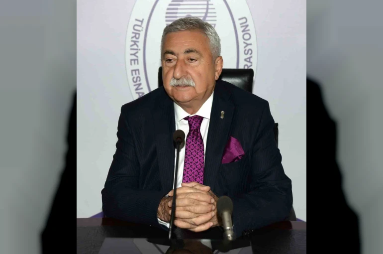 Palandöken: "Ara tatil ve bayram trafiğine dikkat"