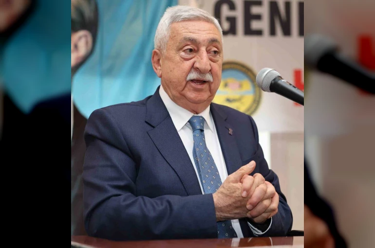 Palandöken: "Basit usul kararı esnafı hazırlıksız yakaladı"