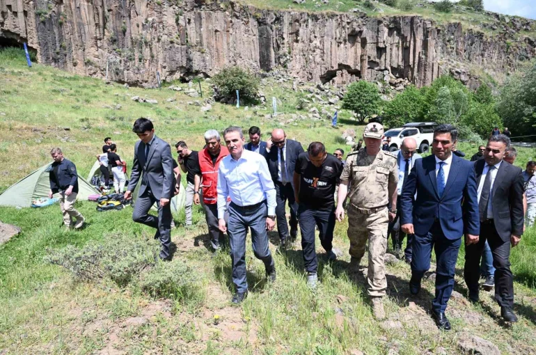 PalanExtreme 2026 heyecanı devam ediyor