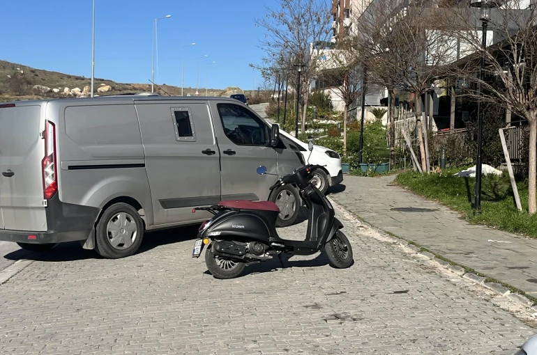 Para nakil aracı soygununda 6 şüpheli yakalandı