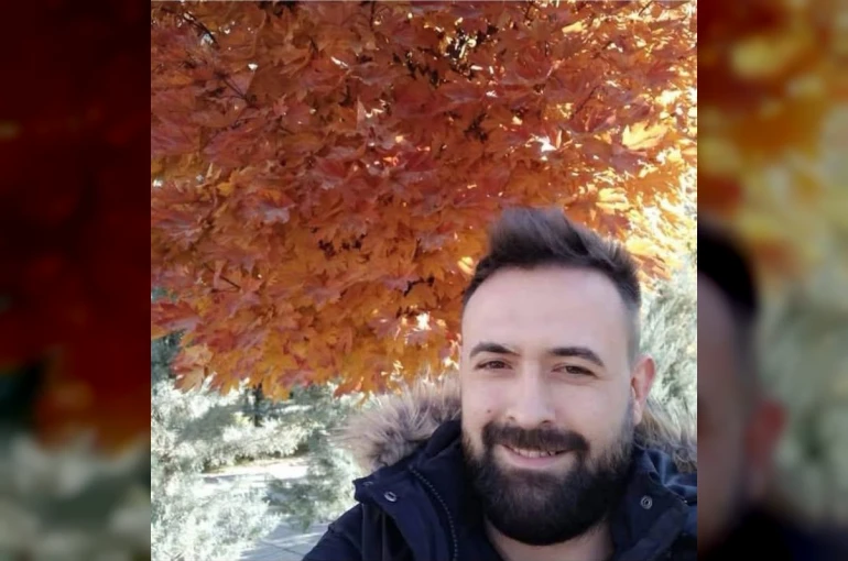 Parkta bıçaklanan şahıs 2 günlük yaşam mücadelesini kaybetti