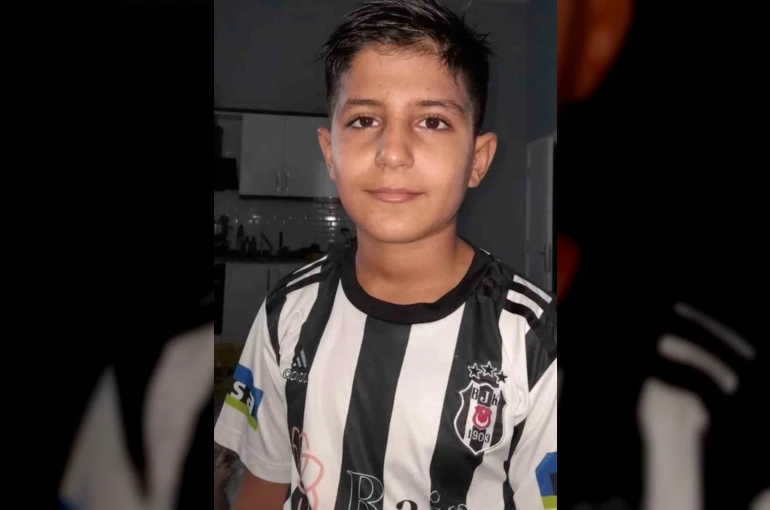 Pasajda ölü bulunan Eyüp Can’ın ilk duruşması görüldü: Olay yerinde çifte keşif yapıldı
