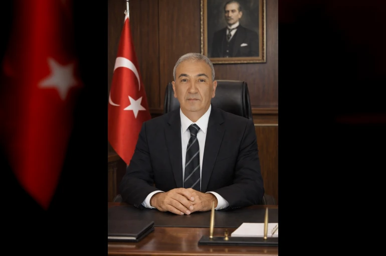 Paslanmaz çeliğe ilişkin Adnan Demirci’den uyarı