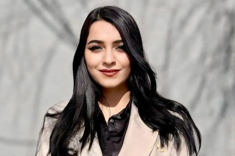 Patnos’ta Eski DEM Parti Eş Başkan adayına 5 yıl hapis cezası ve siyasi yasak