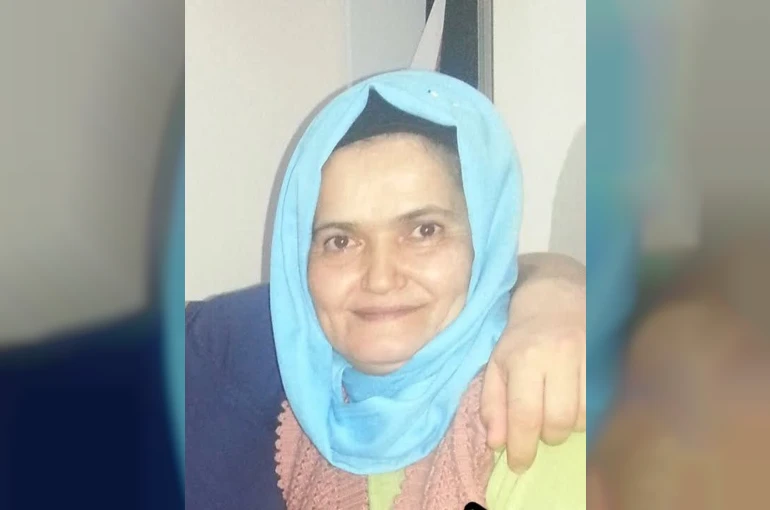 Patpat dereye uçtu: 1 ölü, 1 yaralı