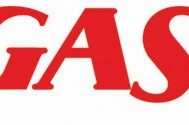 Pegasus Hava Yolları ve Tüpraş’tan sürdürülebilir havacılık için iş birliği