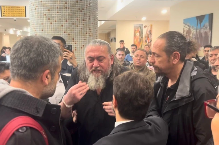 Pendik’te 15 yaşındaki Işıl’ın öldüğü kazada sanık 3’üncü kez hakim karşısına çıktı