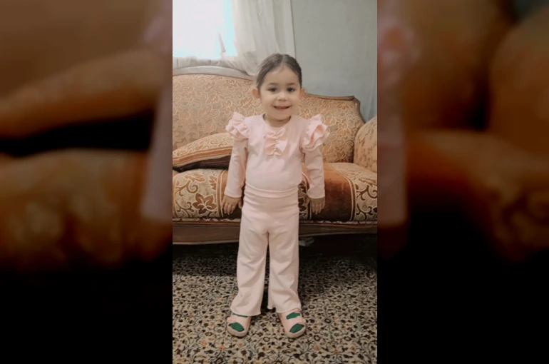 Pendik’te çıkan yangında ölen 3 çocuğun cenazesi Adli Tıp Kurumu’ndan teslim alındı